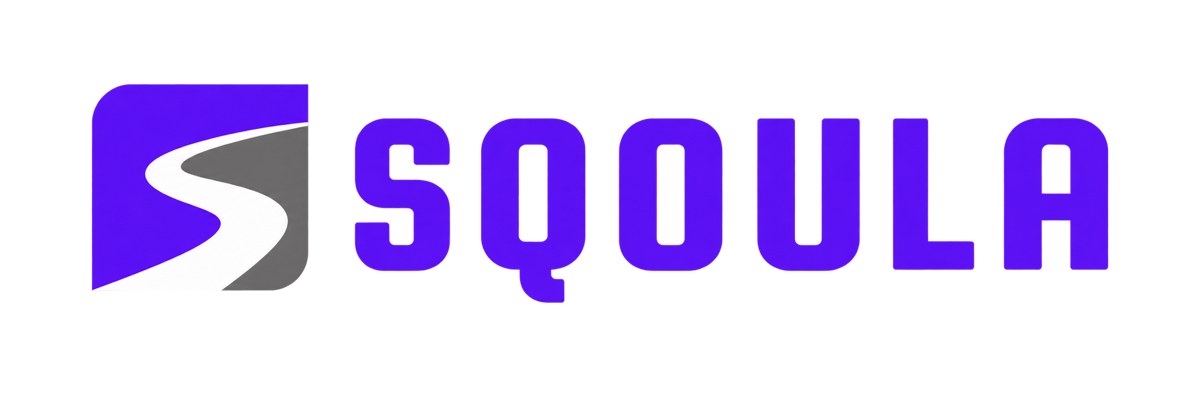 SQOULA