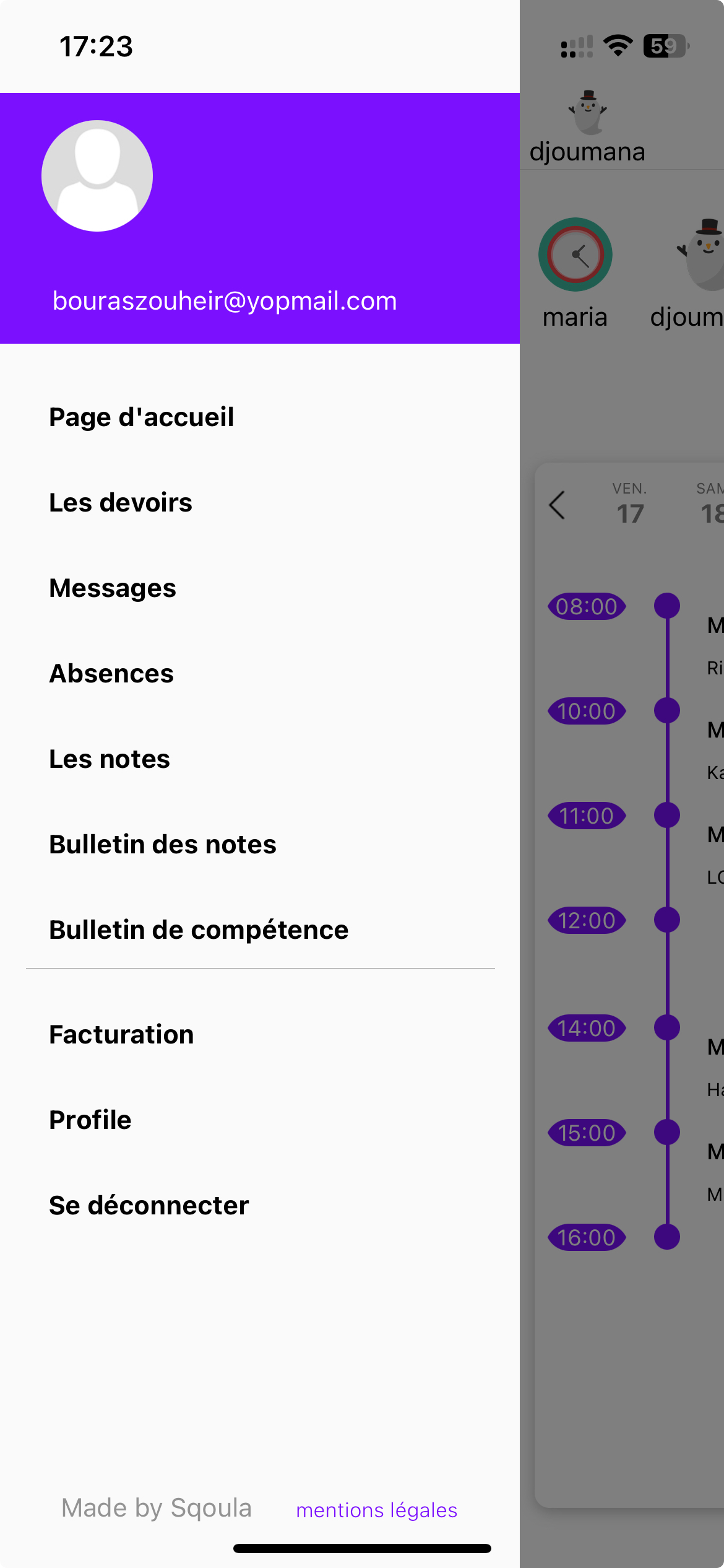 Mobile2_menu