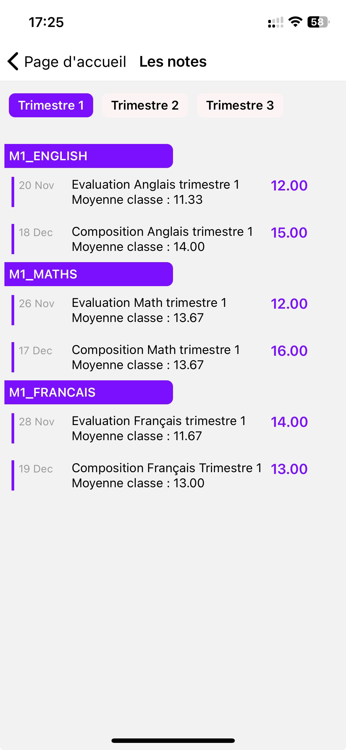 Mobile4_notes