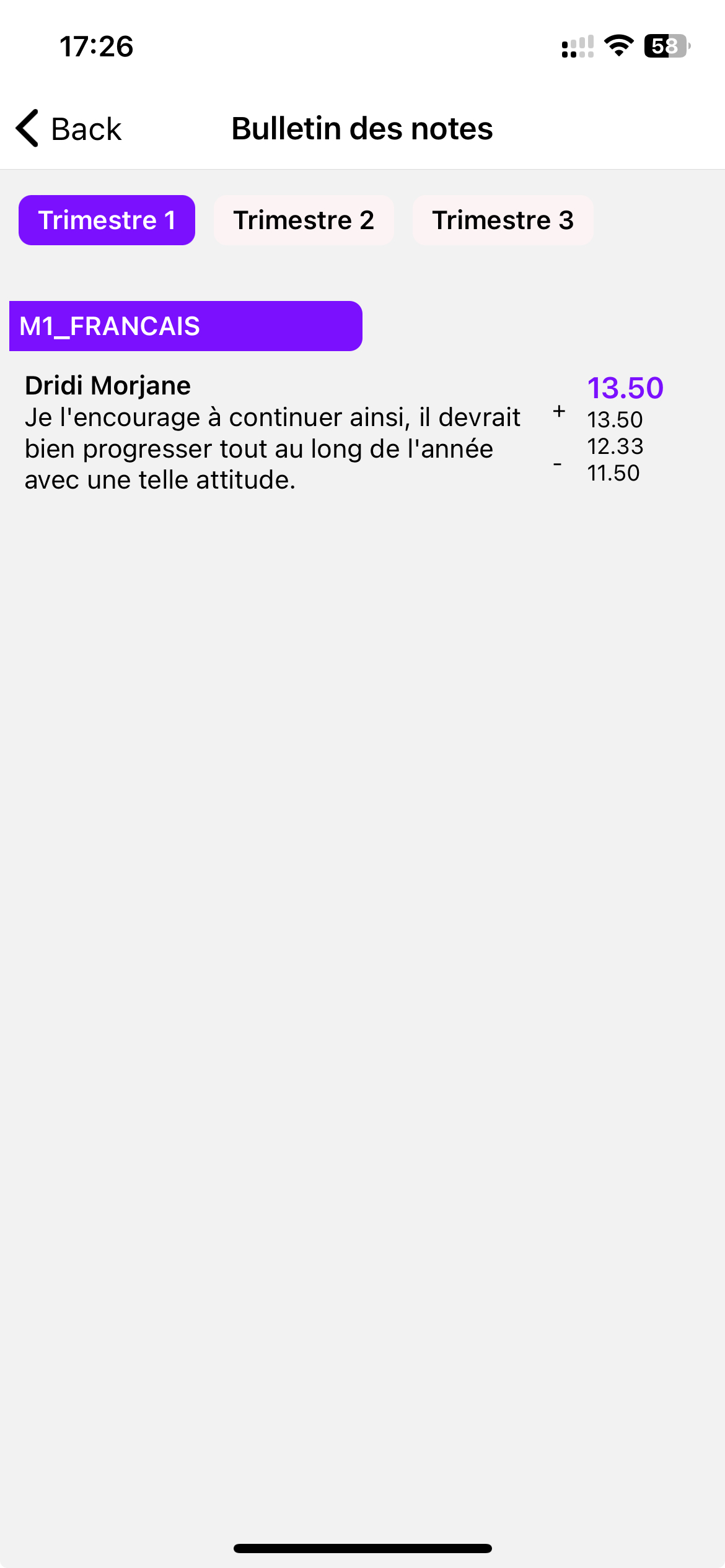 Mobile5_Bulettin