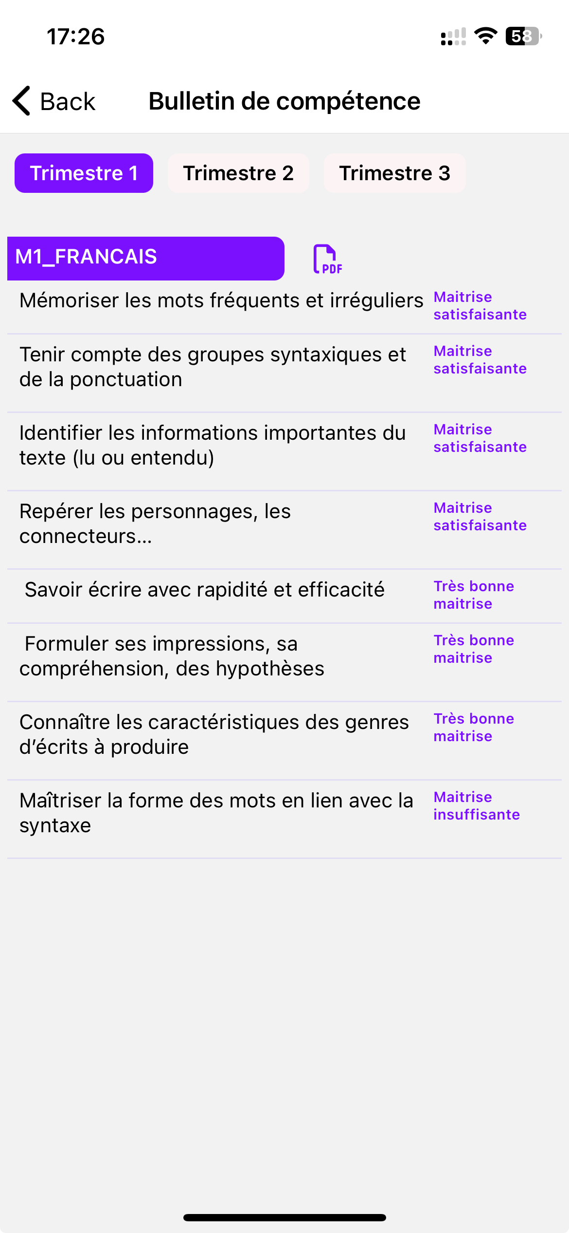 Mobile6_competences