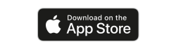 app-store-png-logo-33116